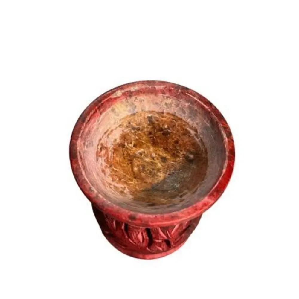 See U Soon Black Dress - Picture 6 of 10